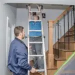Liverpool Reconditioned Stairlifts Near me