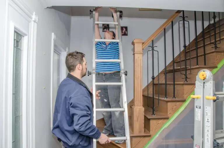 Reconditioned stairlift available from A.C Stairlifts