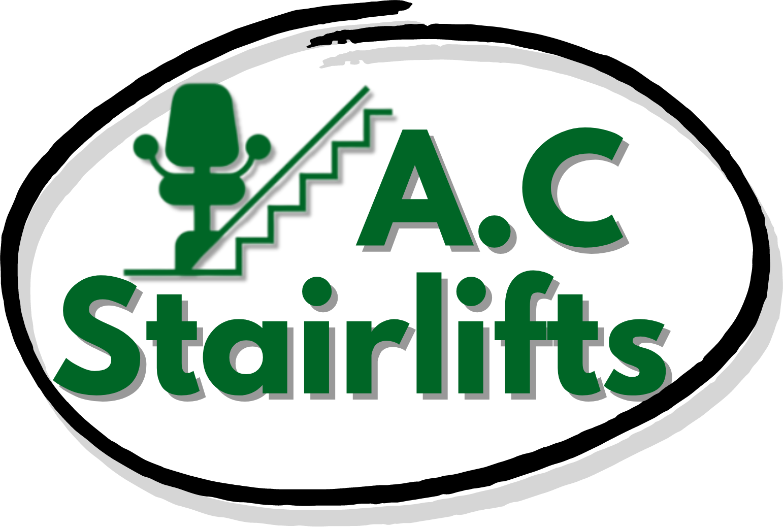 A.C Stairlifts